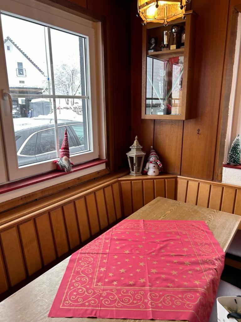 Ferienhaus Astenblick - Ideal Fuer Weihnachtsfeiern Und Familienfeiern Bietet Schlafplaetze Fuer Bis Zu 35 Personen Villa Winterberg Exterior photo