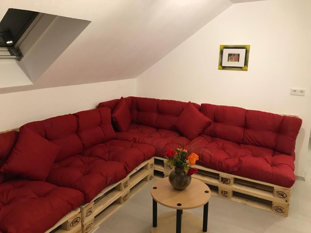 Ferienhaus Astenblick - Ideal Fuer Weihnachtsfeiern Und Familienfeiern Bietet Schlafplaetze Fuer Bis Zu 35 Personen Villa Winterberg Exterior photo